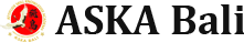 ASKA Logo